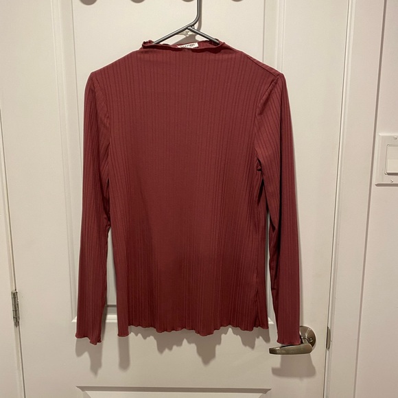 Reitmans - Top - Picture 2 of 7